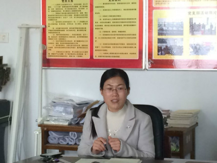 QQtupian20150415230222