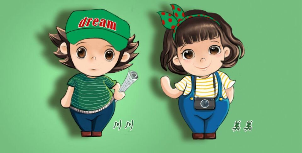 QQ图片20150326233510