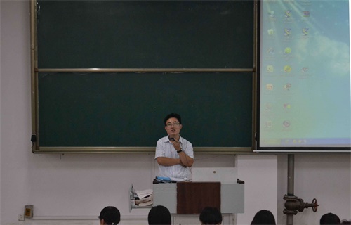 Cache_-55afcff73d4dc1c5.