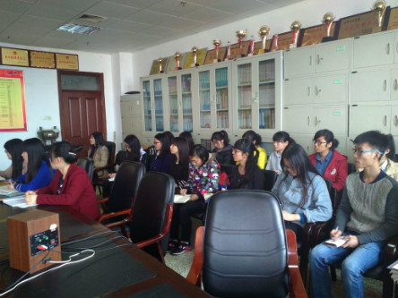 QQtupian20150415230753