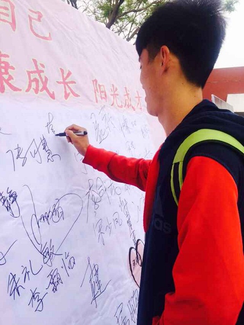 E4D6D3862896FF1019D47E3707A23252